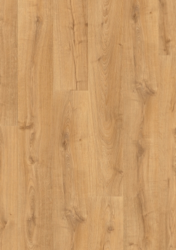Panel Laminowany QUICK STEP LARGO LPU 1662 Dąb Naturalny Cambridge