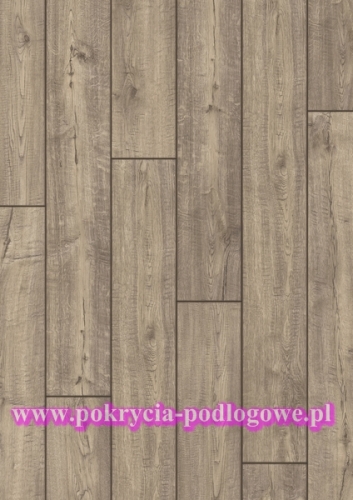 Panel Laminowany QUICK STEP IMPRESSIVE ULTRA IMU 1893