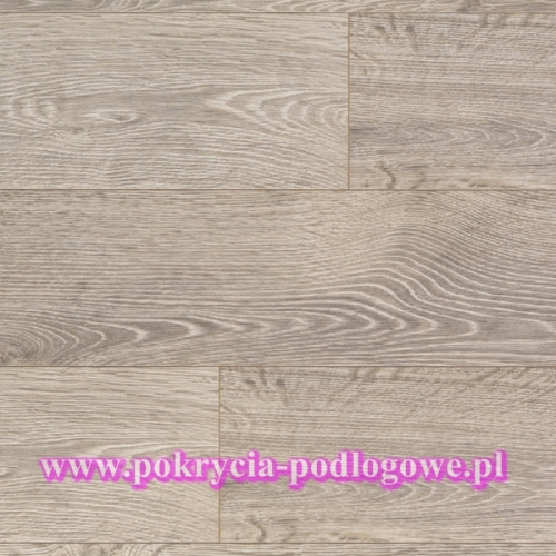 Panel Laminowany QUICK STEP LARGO LPU 1396 Dąb Jasny Rustykalny Deska