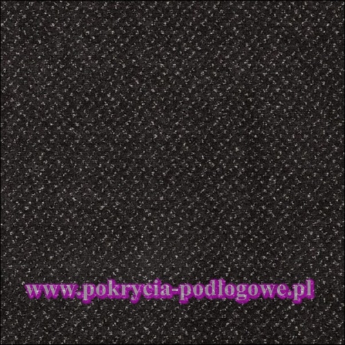 1f30b2905ef93a691ed8e19dedff7085bbe9d385