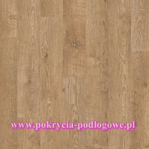 Panel Laminowany QUICK STEP ELIGNA U312 Dąb Stary Matowy Olejowany Deska