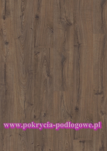 Panel Laminowany QUICK STEP IMPRESSIVE ULTRA IMU 1849