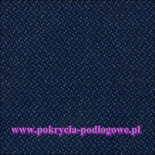 b06e386f4dde075775d9fcc052a106861ed3ab81
