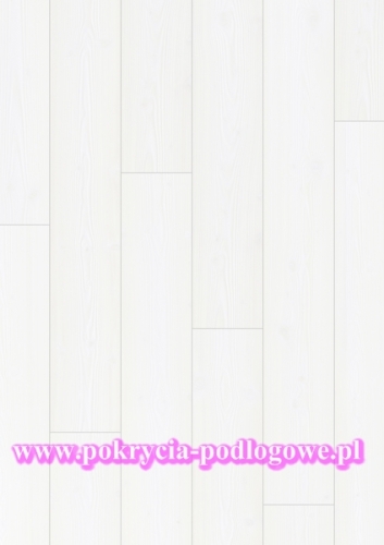 Panel Laminowany QUICK STEP IMPRESSIVE ULTRA IMU 1859