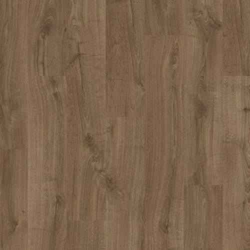 EL3582 NEWCASTLE OAK BROWN 1.jpeg