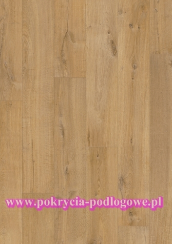 Panel Laminowany QUICK STEP IMPRESSIVE ULTRA IMU 1855