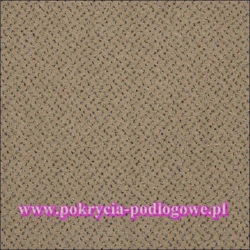 635ed803fa21a0f563c646efc959c6ee0f4efab2
