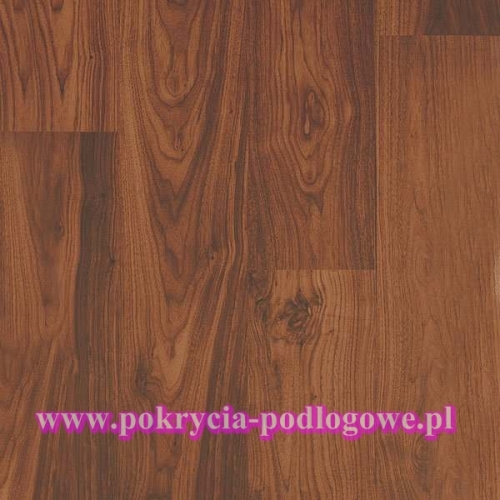 Panel Laminowany QUICK STEP ELIGNA U1043 Orzech Olejowany Deska