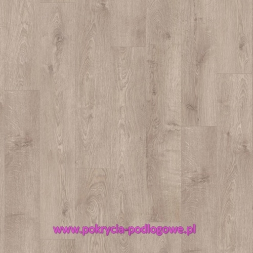 BACP40133 DĄB PERŁOWY BRĄZOWOSZARY.JPG