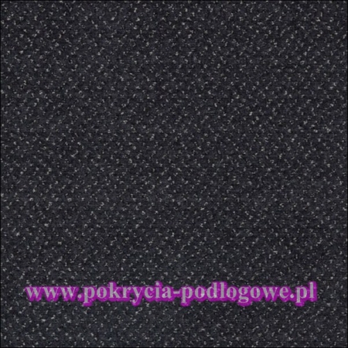 ab058c4e425cabce2576f998fb0e1cec9f6a0cbe