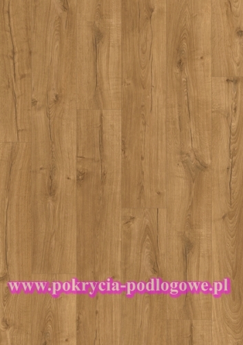 Panel Laminowany QUICK STEP IMPRESSIVE ULTRA IMU 1848