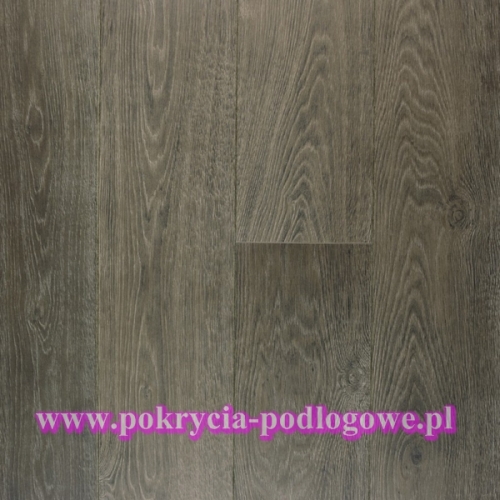 Panel Laminowany QUICK STEP LARGO LPU 1286 Dąb Stary Szary Deska
