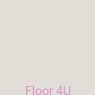 a56eeb90339ed1864d7585704a16de441f1aa0c7
