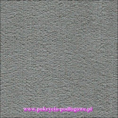 Wykładzina obiektowa Prominent 96
