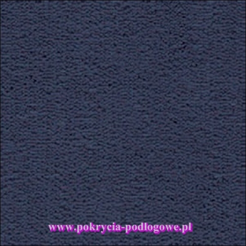 Wykładzina obiektowa Prominent 79