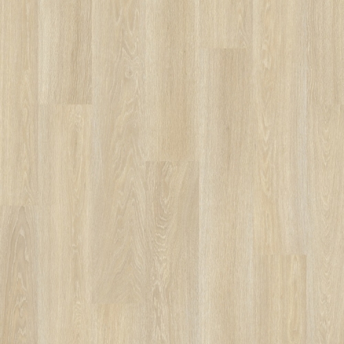 EL3574 ESTATE OAK BEIGE 1.jpeg