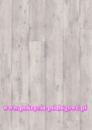 Panel Laminowany QUICK STEP IMPRESSIVE IM1861 Beton jasny