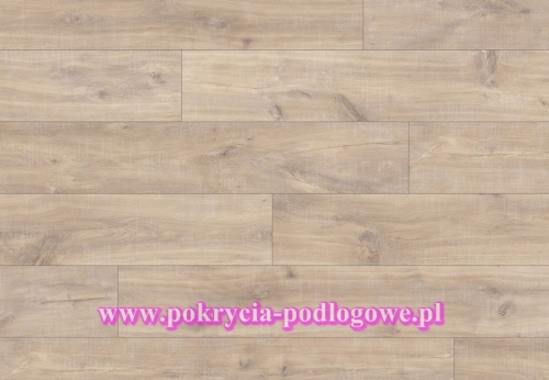 Panel Laminowany QUICK STEP CLASSIC CLM 1656 Dąb Havanna Naturalny Ze Śladami Cięcia Piłą