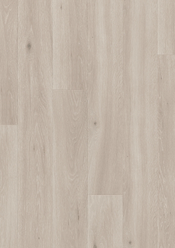 QUICK STEP LARGO LPU 1660 Dąb Jasny Long Island
