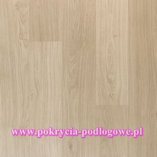 Panel Laminowany QUICK STEP ELIGNA UM1304 Dąb Jasnoszary Satynowy Deska