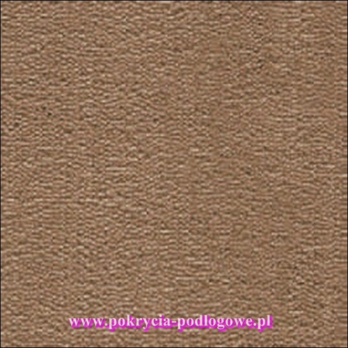 Wykładzina obiektowa Prominent 40