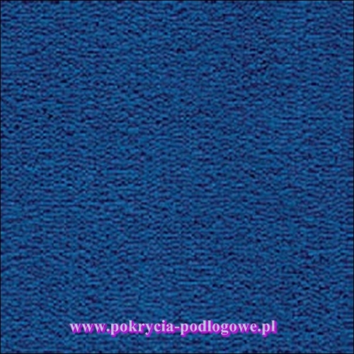 Wykładzina obiektowa Prominent 77