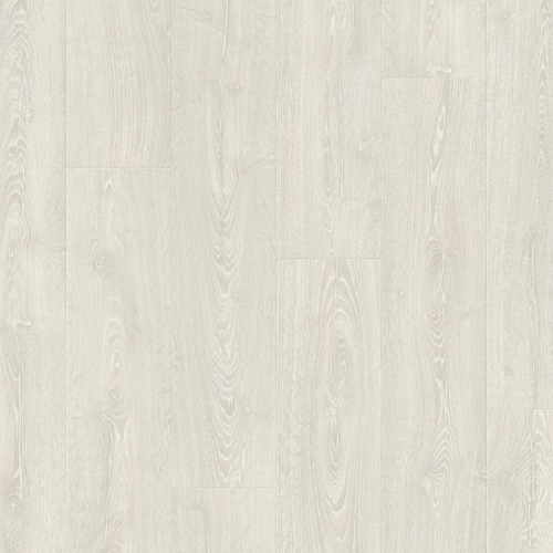 IM3559 PATINA CLASSIC OAK LIGHT 1.jpeg