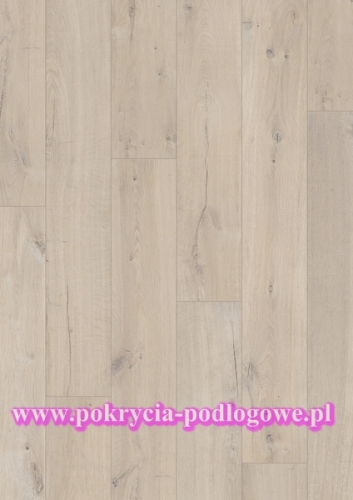 Panel Laminowany QUICK STEP IMPRESSIVE ULTRA IMU 1854
