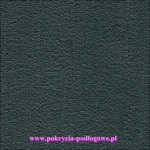 Wykładzina obiektowa Prominent 98