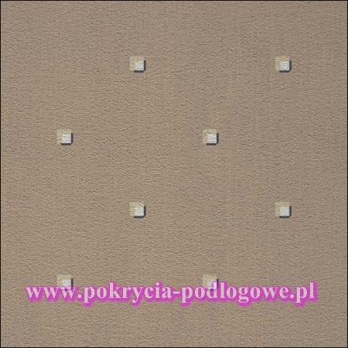 Wykładzina obiektowa PM STRAUSS AB 43