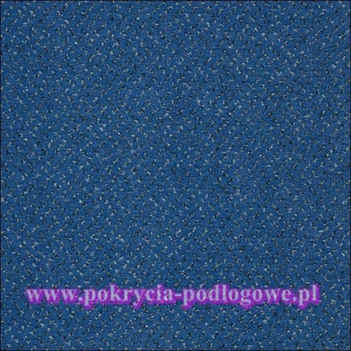 2d49b73a81bd2cecba13edd8f1904dc253ef7ffc