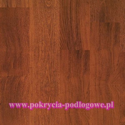 Panel Laminowany QUICK STEP ELIGNA U996 Merbau Deska