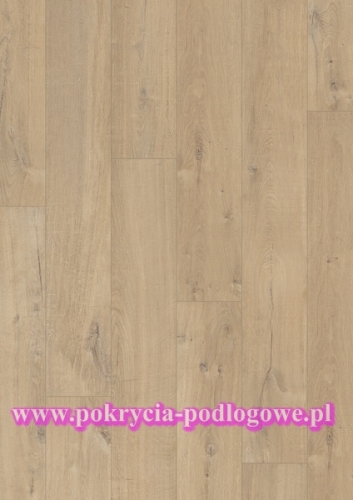 Panel Laminowany QUICK STEP IMPRESSIVE ULTRA IMU 1856
