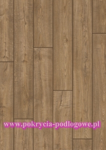 Panel Laminowany QUICK STEP IMPRESSIVE ULTRA IMU 1850