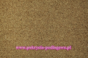 Wykładzina dywanowa ORGANIC 07