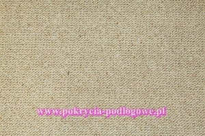 Wykładzina dywanowa ORGANIC 04