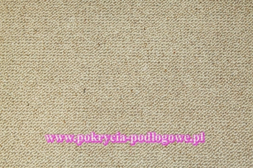 Wykładzina dywanowa Organic 04