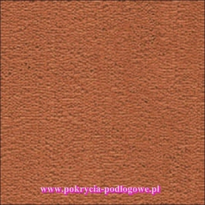 Wykładzina PROMINENT 54