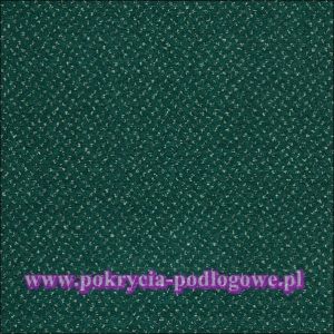 Wykładzina Obiektowa Fortesse SD New 24