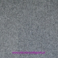orlando 4925.jpg