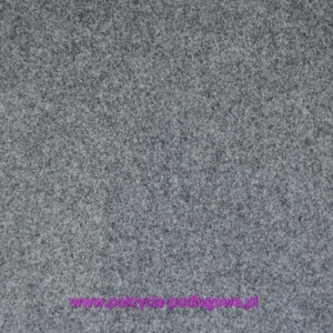 Wykładzina w płytkach 50x50 ORLANDO 4925