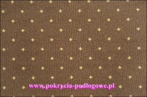 Wykładzina obiektowa MAJESTIC 17