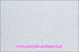 Wykładzina wełniana LUNA 05