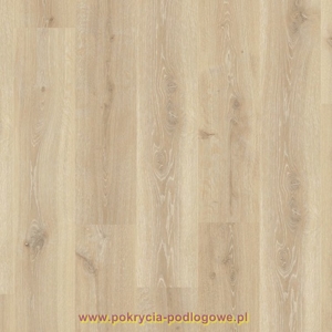 Panel Laminowany QUICK STEP CREO CR3179 DĄB JASNY TENNESSEE