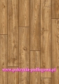 Panel Laminowany QUICK STEP IMPRESSIVE ULTRA IMU 1894