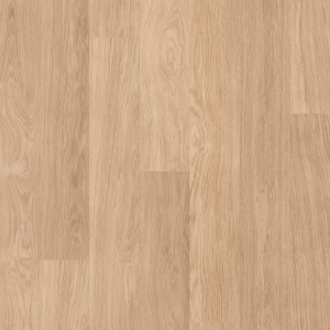 Panel Laminowany QUICK STEP ELIGNA NEW EL 915 Dąb Biały Satynowy Deska