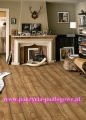 Panel Laminowany QUICK STEP IMPRESSIVE ULTRA IMU 1894