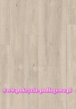 Panel Laminowany QUICK STEP IMPRESSIVE IM1857 Dąb ze śladami cięcia piłą beżowy