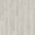 EL3990 VENICE OAK LIGHT 1.jpeg