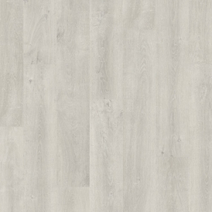 Panel Laminowany QUICK STEP ELIGNA NEW EL 3990 Venice Oak Light